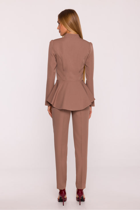Suit model 216591